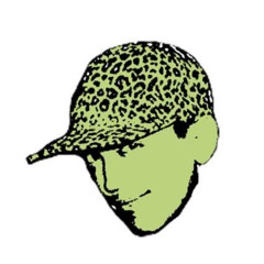 Maybe (2016 Demo) [prod. Matt Martians]