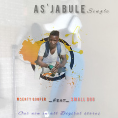As'jabule