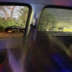 I hope god forgives me