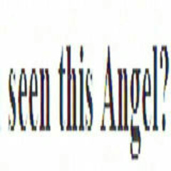 seen this angel (springs! & prodriki)