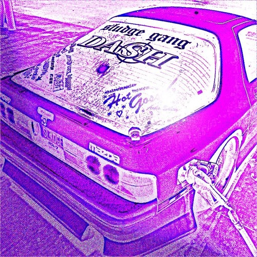 RECKLESS (w/d411)