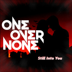Still Into You