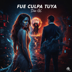 Fue Culpa Tuya