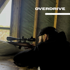 Overdrive (Free DL)