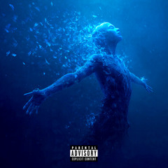 I Live In Every Moment