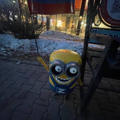 dnfjdkfjdknd