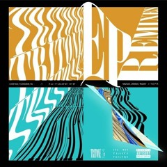 Its A Hit (mino remix)