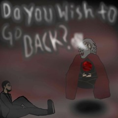 nostalgia [prod. latrodectus]