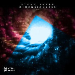 Trot (Original Mix)