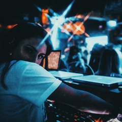 WELCOME TO MY HAUSE | BRITISH MIX