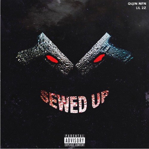 Sewed Up (feat. Lil 2Z)