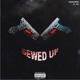 on Sewed Up (feat. Lil 2Z)