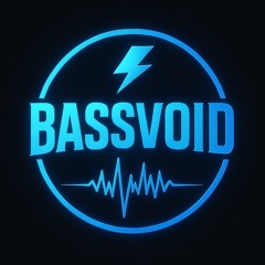 Bassvoid