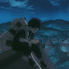 I used to be your everything (prod. wixxy.mp3)