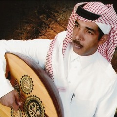 عزازي - تحتاجني مره وانا احتاجك امرار