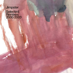 Felicidad Nova (Jimpster's House Remix)