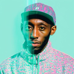 Mos Def & Jay Electronica x The Style Council - Paris Holiday (WHM Foxy Flip)