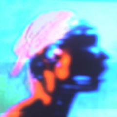 1•2•3 [MISS THE RAGE RMX]