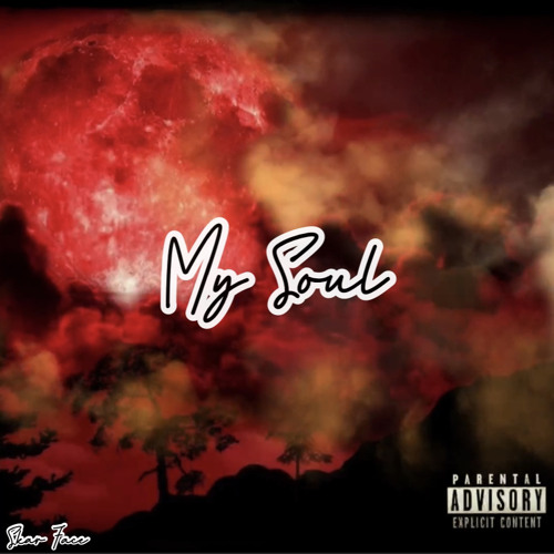 Skar Face - My Soul