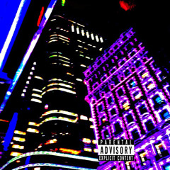 Tell Me (prod.Teno Beats) feat.Mdolla$ign