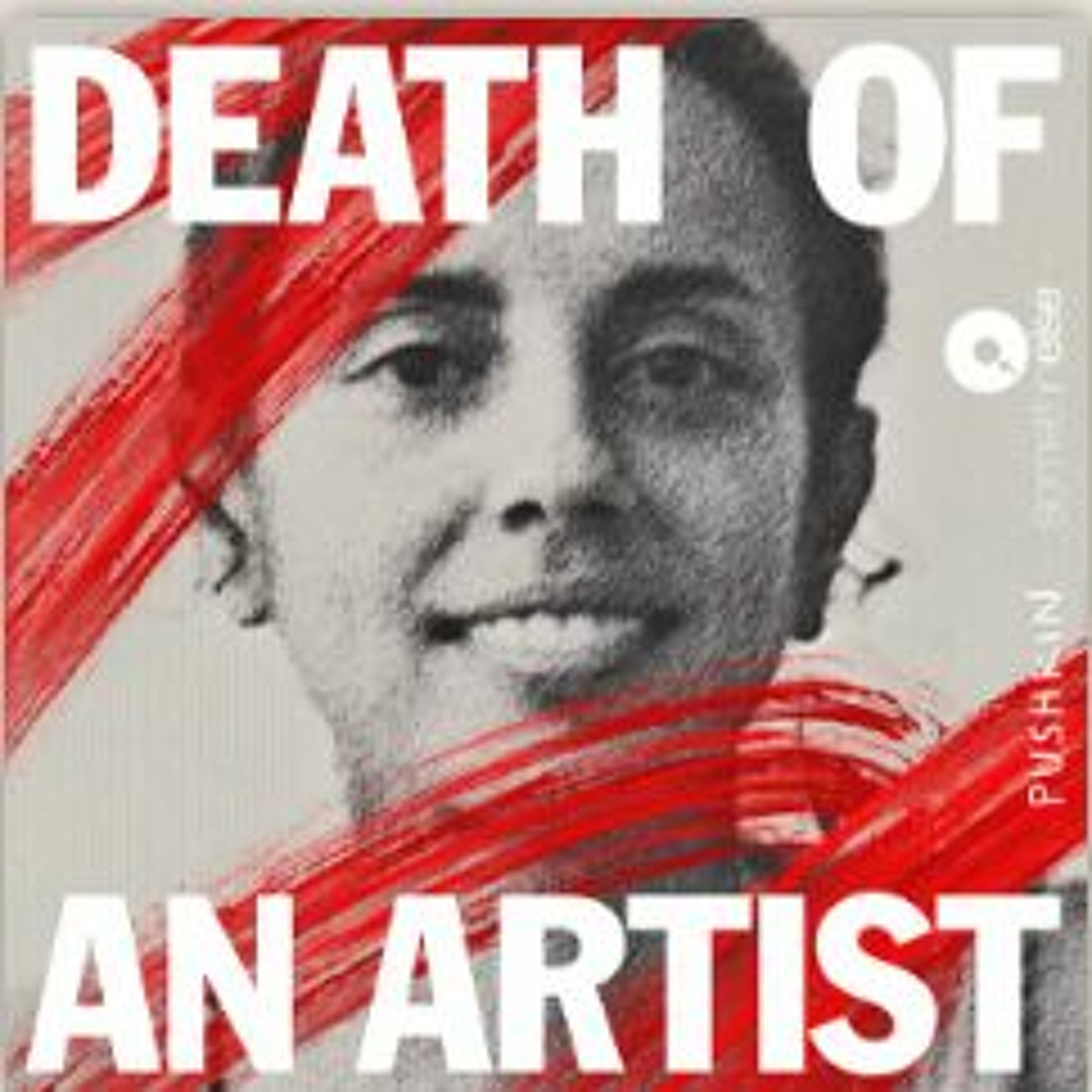 Preview: "Death of an Artist: Ana Mendieta and Carl Andre Split the Art World"