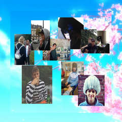 yung gud - neurofunk beat