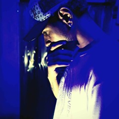 Orelha do Trap Ft. 2P -  Caliente ( @orelhafallet )