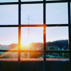 Civilisations Past [from 6:00am EP - free @bandcamp, hit link]