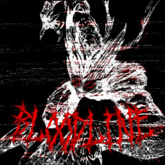 BloodlinE