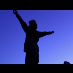 StreetWriters (S.Fie & 1Orichi) - 6 Sentidos