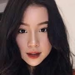 baby juss liek zóo - quỳnh strong ft the saint