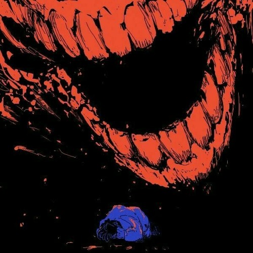 HARD SVAJS#2