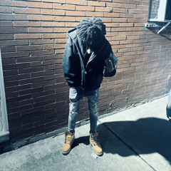 Roc Nation