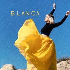 BLANCA - Deep House Mix