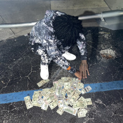 LIFESTYLE