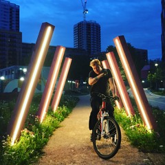 Storm Elixir Feat Eau & FireFly