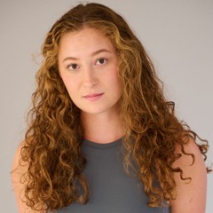 Pumped up Kicks - Cover by Adi