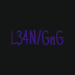 L34N.GnG