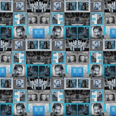 🇫🇷 Histoires De Vinyles 🇫🇷