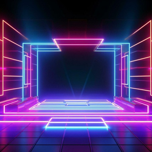 Ferreck Dawn, Aurelia Ray x Chris Campos & Daniel Dubb - Mirror Machine 2 My People (DJ RENATO RAMOS MASHUP MIX)