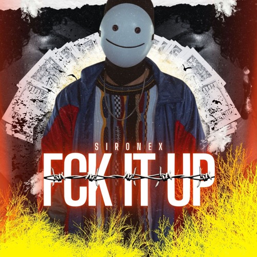 Fck It Up