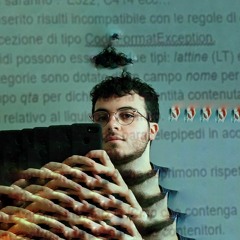 Sono una troia