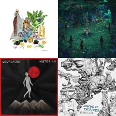 Top ~ 10/20