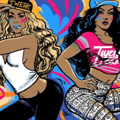 ✧CU$CO GXNG✧— 👠 SENSUAL TRA 👠ᴴᵉˡˡˢᶦⁿᴳ ⁻ ᴷᵗʳᶦᶻ ᴷᵇʳᵒⁿ ⁻ ᴹ ˢᵗʸˡᵃ ⁻ ᴿᵒᵈʳᵘⁿᵏ ᶠᵗ ᶜʰᵉᶻ ᵈᵒᵇˡᵉ ᶠ