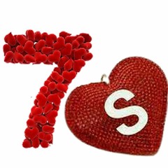 ##wa$$up! (prod. anthonyramxs)