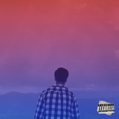 Dime Piece (Freestyle)