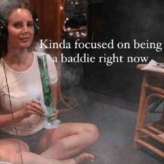 pretty girls like bass music vol. 1