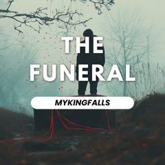 The Funeral