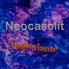 NEOCASOLIT - Paploviante
