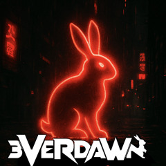 Wubby Bunny